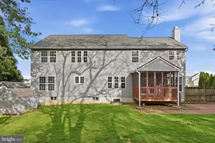 49 Appomattox Ln, Shepherdstown, WV 25443 - Photo 2