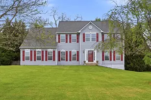 49 Appomattox Ln, Shepherdstown, WV 25443 - Photo 68