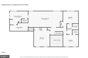 49 Appomattox Ln, Shepherdstown, WV 25443 - Photo 52