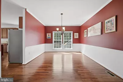 49 Appomattox Lane, Shepherdstown, WV 25443 - Photo 30