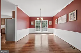 49 Appomattox Ln, Shepherdstown, WV 25443 - Photo 30
