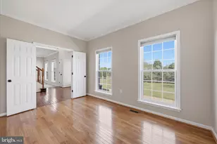 49 Appomattox Ln, Shepherdstown, WV 25443 - Photo 24