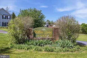 49 Appomattox Ln, Shepherdstown, WV 25443 - Photo 82