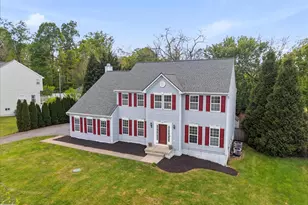 49 Appomattox Ln, Shepherdstown, WV 25443 - Photo 80