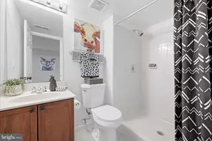 49 Appomattox Ln, Shepherdstown, WV 25443 - Photo 58