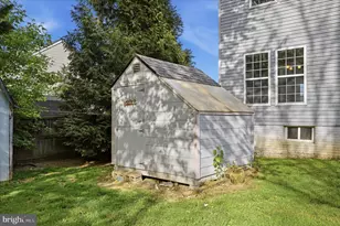49 Appomattox Ln, Shepherdstown, WV 25443 - Photo 76