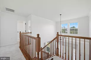 49 Appomattox Ln, Shepherdstown, WV 25443 - Photo 36