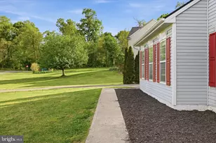 49 Appomattox Ln, Shepherdstown, WV 25443 - Photo 72