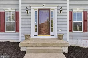 49 Appomattox Ln, Shepherdstown, WV 25443 - Photo 4