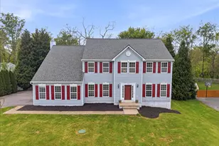 49 Appomattox Ln, Shepherdstown, WV 25443 - Photo 1