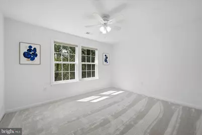 49 Appomattox Lane, Shepherdstown, WV 25443 - Photo 46