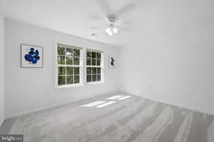 49 Appomattox Ln, Shepherdstown, WV 25443 - Photo 46