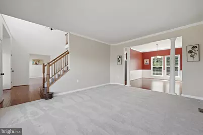 49 Appomattox Lane, Shepherdstown, WV 25443 - Photo 26