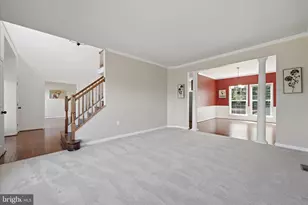 49 Appomattox Ln, Shepherdstown, WV 25443 - Photo 26