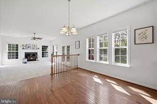49 Appomattox Ln, Shepherdstown, WV 25443 - Photo 16