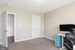 202 Naples Wy, Charles Town, WV 25414 - Photo 34
