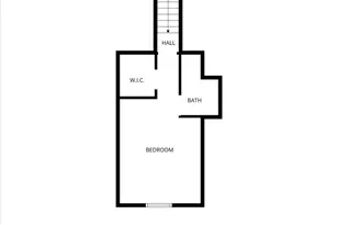 202 Naples Wy, Charles Town, WV 25414 - Photo 38