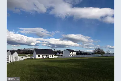 202 Naples Way, Charles Town, WV 25414 - Photo 6