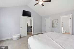 202 Naples Wy, Charles Town, WV 25414 - Photo 26