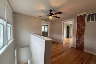 317 E 1st Ave, Charles Town, WV 25414 - Photo 8