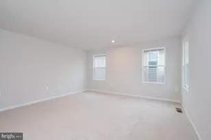 125 National St, Ranson, WV 25438 - Photo 36