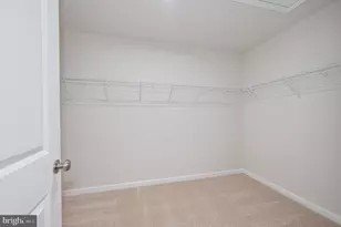 125 National St, Ranson, WV 25438 - Photo 40