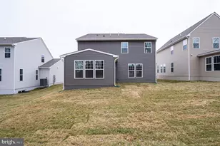 125 National St, Ranson, WV 25438 - Photo 8