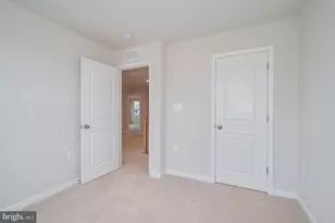 125 National St, Ranson, WV 25438 - Photo 50