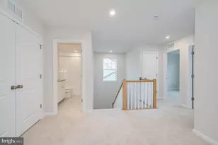 125 National St, Ranson, WV 25438 - Photo 44