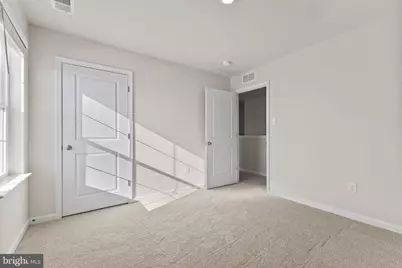 447 Buckeye Drive, Shenandoah Junction, WV 25442 - Photo 18