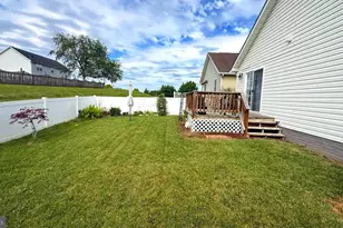 23 Whiskers Wy, Ranson, WV 25438 - Photo 44