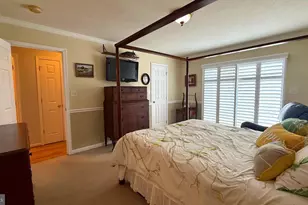 23 Whiskers Wy, Ranson, WV 25438 - Photo 32