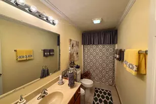 23 Whiskers Wy, Ranson, WV 25438 - Photo 22