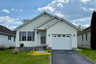 23 Whiskers Wy, Ranson, WV 25438 - Photo 1