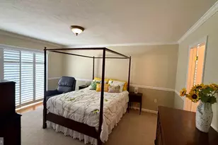 23 Whiskers Wy, Ranson, WV 25438 - Photo 30
