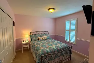 23 Whiskers Wy, Ranson, WV 25438 - Photo 26
