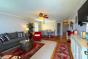 23 Whiskers Wy, Ranson, WV 25438 - Photo 8