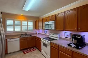 23 Whiskers Wy, Ranson, WV 25438 - Photo 18