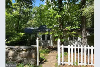 751 Johnnycake Lane, Harpers Ferry, WV 25425 - Photo 2
