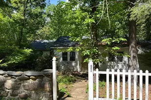 751 Johnnycake Ln, Harpers Ferry, WV 25425 - Photo 2