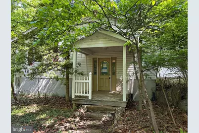 751 Johnnycake Lane, Harpers Ferry, WV 25425 - Photo 1