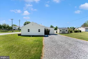105 Preston, Ranson, WV 25438 - Photo 40