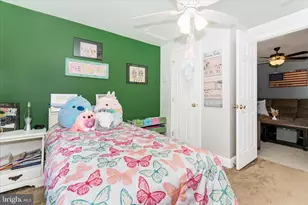 105 Preston, Ranson, WV 25438 - Photo 26