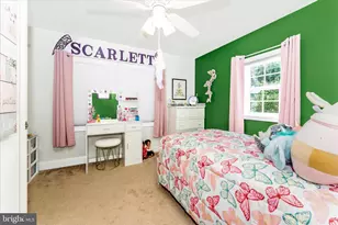 105 Preston, Ranson, WV 25438 - Photo 28