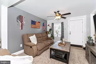 105 Preston, Ranson, WV 25438 - Photo 6