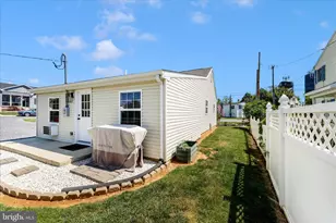 105 Preston, Ranson, WV 25438 - Photo 46