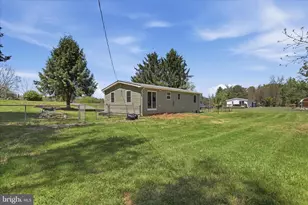 266 Big Spring Dr, Kearneysville, WV 25430 - Photo 30