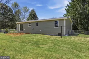 266 Big Spring Dr, Kearneysville, WV 25430 - Photo 34