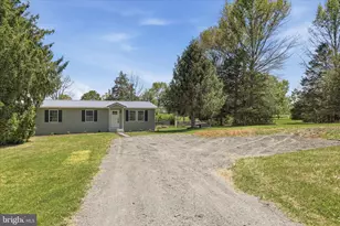 266 Big Spring Dr, Kearneysville, WV 25430 - Photo 28