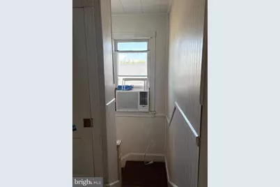 111 W 5th Avenue, Ranson, WV 25438 - Photo 20